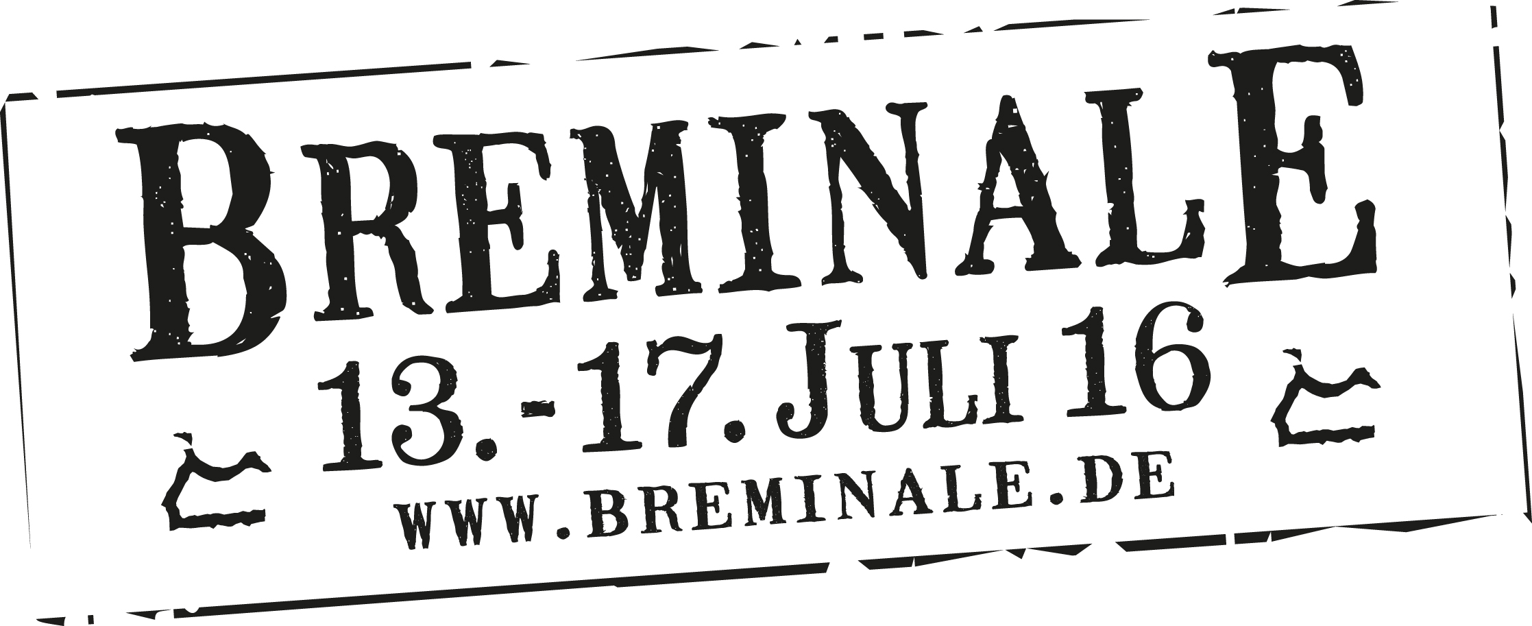 breminale-logo-2016