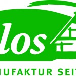 Allos_Logo_CYK