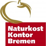 NKK-Bremen Großhandel